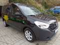 Dacia Dokker 1,33 Essence, Airco, 2 Portes latérale,... Zwart - thumbnail 7