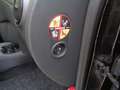 Dacia Dokker 1,33 Essence, Airco, 2 Portes latérale,... Zwart - thumbnail 16