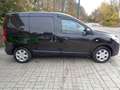 Dacia Dokker 1,33 Essence, Airco, 2 Portes latérale,... Zwart - thumbnail 6