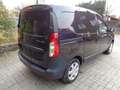 Dacia Dokker 1,33 Essence, Airco, 2 Portes latérale,... Zwart - thumbnail 5