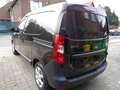 Dacia Dokker 1,33 Essence, Airco, 2 Portes latérale,... Zwart - thumbnail 3
