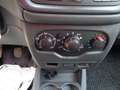 Dacia Dokker 1,33 Essence, Airco, 2 Portes latérale,... Zwart - thumbnail 11