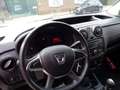 Dacia Dokker 1,33 Essence, Airco, 2 Portes latérale,... Zwart - thumbnail 10