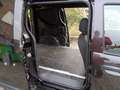 Dacia Dokker 1,33 Essence, Airco, 2 Portes latérale,... Zwart - thumbnail 14