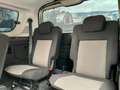 Opel Combo D 1.6 CDTI Edition L1 7-SITZER,AHK,KLIMAAT Gris - thumbnail 16