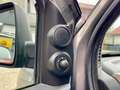 Opel Combo D 1.6 CDTI Edition L1 7-SITZER,AHK,KLIMAAT Gris - thumbnail 45