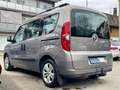 Opel Combo D 1.6 CDTI Edition L1 7-SITZER,AHK,KLIMAAT Gris - thumbnail 7