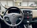 Opel Combo D 1.6 CDTI Edition L1 7-SITZER,AHK,KLIMAAT Gris - thumbnail 25