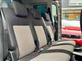 Opel Combo D 1.6 CDTI Edition L1 7-SITZER,AHK,KLIMAAT Gris - thumbnail 18