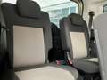 Opel Combo D 1.6 CDTI Edition L1 7-SITZER,AHK,KLIMAAT Gris - thumbnail 17