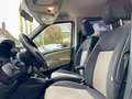 Opel Combo D 1.6 CDTI Edition L1 7-SITZER,AHK,KLIMAAT Gris - thumbnail 22