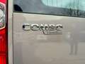 Opel Combo D 1.6 CDTI Edition L1 7-SITZER,AHK,KLIMAAT Gris - thumbnail 9