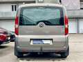 Opel Combo D 1.6 CDTI Edition L1 7-SITZER,AHK,KLIMAAT Gris - thumbnail 8