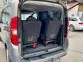 Opel Combo D 1.6 CDTI Edition L1 7-SITZER,AHK,KLIMAAT Gris - thumbnail 12
