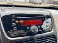 Opel Combo D 1.6 CDTI Edition L1 7-SITZER,AHK,KLIMAAT Gris - thumbnail 31