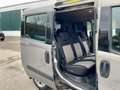 Opel Combo D 1.6 CDTI Edition L1 7-SITZER,AHK,KLIMAAT Gris - thumbnail 14