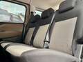 Opel Combo D 1.6 CDTI Edition L1 7-SITZER,AHK,KLIMAAT Gris - thumbnail 21