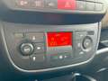 Opel Combo D 1.6 CDTI Edition L1 7-SITZER,AHK,KLIMAAT Gris - thumbnail 34