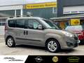 Opel Combo D 1.6 CDTI Edition L1 7-SITZER,AHK,KLIMAAT Gris - thumbnail 1