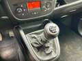 Opel Combo D 1.6 CDTI Edition L1 7-SITZER,AHK,KLIMAAT Gris - thumbnail 35