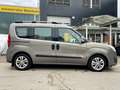 Opel Combo D 1.6 CDTI Edition L1 7-SITZER,AHK,KLIMAAT Gris - thumbnail 15