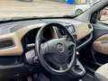 Opel Combo D 1.6 CDTI Edition L1 7-SITZER,AHK,KLIMAAT Gris - thumbnail 24