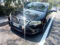 Volkswagen Passat 2.0 TDI143 KW Nero - thumbnail 7