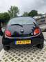 Ford Ka/Ka+ Ka - thumbnail 20