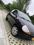 Ford Ka/Ka+ Ka - thumbnail 7