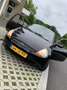 Ford Ka/Ka+ Ka - thumbnail 16