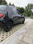 Ford Ka/Ka+ Ka - thumbnail 4