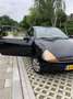 Ford Ka/Ka+ Ka - thumbnail 19