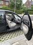 Ford Ka/Ka+ Ka - thumbnail 8
