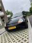 Ford Ka/Ka+ Ka - thumbnail 2