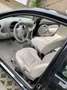 Ford Ka/Ka+ Ka - thumbnail 9