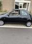 Ford Ka/Ka+ Ka - thumbnail 6