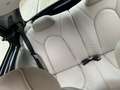 Ford Ka/Ka+ Ka - thumbnail 13