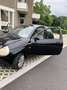 Ford Ka/Ka+ Ka - thumbnail 15
