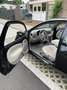 Ford Ka/Ka+ Ka - thumbnail 10