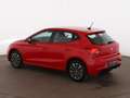SEAT Ibiza 1.0 TSI Style Edition LED ASSIST TEMPOMAT Rot - thumbnail 7