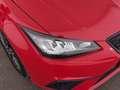 SEAT Ibiza 1.0 TSI Style Edition LED ASSIST TEMPOMAT Rot - thumbnail 13