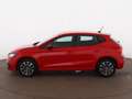 SEAT Ibiza 1.0 TSI Style Edition LED ASSIST TEMPOMAT Rot - thumbnail 6