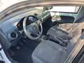 Volkswagen up! up! 5p 1.0 evo Move 65cv Bianco - thumbnail 5