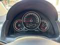Volkswagen up! up! 5p 1.0 evo Move 65cv Bianco - thumbnail 8