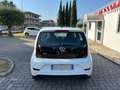 Volkswagen up! up! 5p 1.0 evo Move 65cv Bianco - thumbnail 3