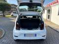 Volkswagen up! up! 5p 1.0 evo Move 65cv Bianco - thumbnail 4
