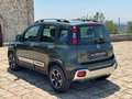 Fiat Panda Cross 1.0 FireFly Hybrid 5 p.ti - thumbnail 12