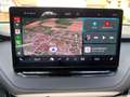 Skoda Enyaq iV 60 Sportline NW Garantie TOP AHK * Pano Rosso - thumbnail 13