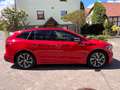 Skoda Enyaq iV 60 Sportline NW Garantie TOP AHK * Pano Rosso - thumbnail 2