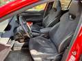 Skoda Enyaq iV 60 Sportline NW Garantie TOP AHK * Pano Rosso - thumbnail 8
